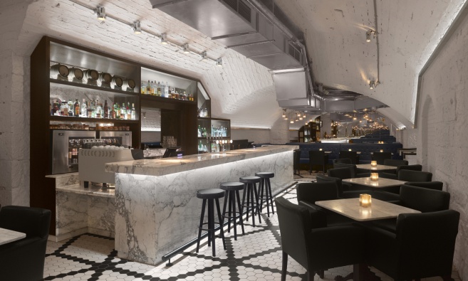 bs