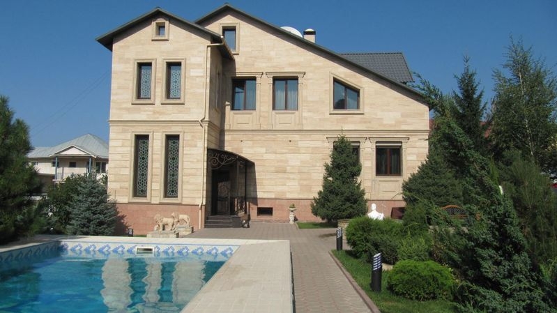 i1380556 travertin4