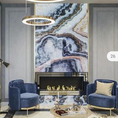 Whatsapp Image 2022 08 23 At 13.09.26